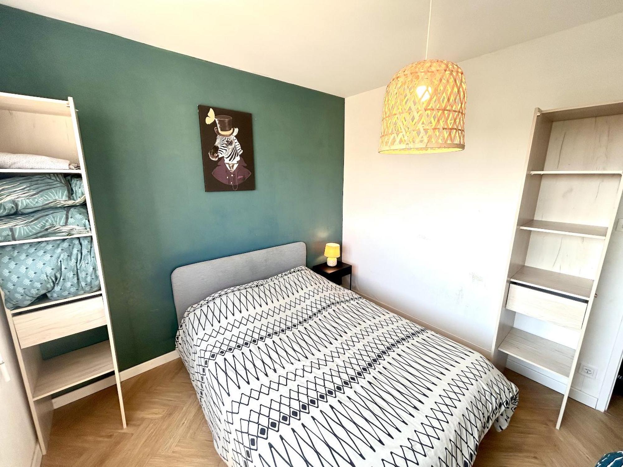 Le Beau Coin - Thionville / Metz / Luxembourg Exteriör bild
